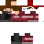 Texture for Fixed zachup100