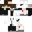 Texture for Hannes