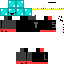 Texture for lt5