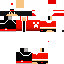 Texture for davi
