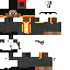 Texture for dá