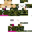 Texture for The_FeliXX