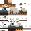 Texture for Bequitsu