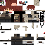 Texture for red mc