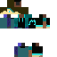 Texture for MiquiGame