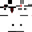 Texture for dadasd
