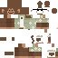 Texture for Diego