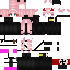 Texture for sdadas