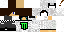 Texture for Yolo