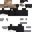 Texture for kingcrafter