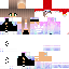 Texture for modder