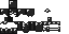 Texture for GOD ARMOR