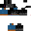 Texture for KacKaCKILoBYTE