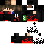 Texture for itm