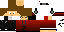 Texture for aa