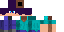 Texture for Raze41