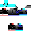 Texture for pandacraft