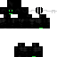 Texture for nothanto