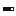 Texture for destroy_stage_7