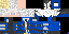 Texture for GB