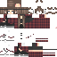 Texture for  Echo 3
