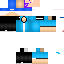 Texture for Tomb