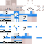 Texture for terminado
