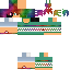 Texture for Graups 