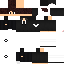 Texture for 121212