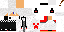 Texture for Brendan