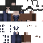 Texture for mary comphy