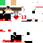 Texture for caua