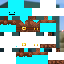 Texture for TamerGonzaRv