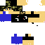 Texture for mehmet