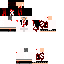 Texture for Joey Jordison
