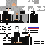 Texture for fdsf