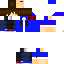 Texture for SunTSun