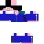 Texture for 1&1
