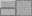 Texture for rtyjhgfd