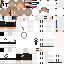 Texture for ss
