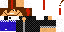 Texture for wada