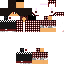 Texture for NR_Wave