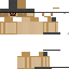 Texture for Bread