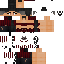Texture for SunWarrior
