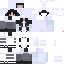 Texture for rrr