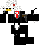 Texture for AgentChicken2100
