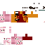 Texture for M