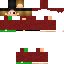 Texture for dsadsa