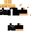Texture for itzaxelpvp