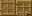 Texture for oak_door_top